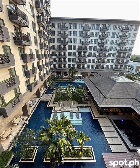 dusitd2+davao|dusit hotel davao.